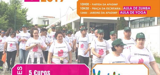 CARTAZ PASSEIO_opt