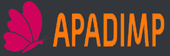 Apadimp