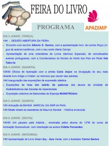 feiraDoLivroPrograma2014