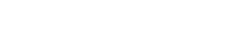 apadimpLogoWhite